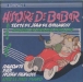 Poulenc, Histoire de Babar, Eric Le Sage