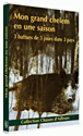 Mon grand chelem en une saison - 3 battues de 3 jours dans 3 pays&nbsp;-&nbsp;Documentaire sur la chasse