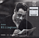 Duke Ellington