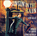 Bande originale de film&nbsp;-&nbsp;Singin' in the rain