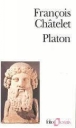 Platon
