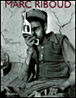 Marc Riboud 50 ans de photographie&nbsp;-&nbsp;Marc Riboud