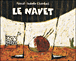 Le navet