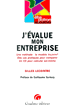 J'évalue mon entreprise&nbsp;-&nbsp;Gilles Lecointre