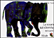 La souris qui cherche un ami&nbsp;-&nbsp;Eric Carle