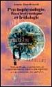 Psychophysiologie bioelectronique et iridologie&nbsp;-&nbsp;A. Elens-Kreuwels