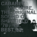 Cabaret Voltaire
