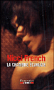 La chambre écarlate&nbsp;-&nbsp;Nicci French