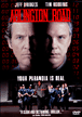 Arlington road&nbsp;-&nbsp;Mark Pellington