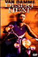 desert heat&nbsp;-&nbsp;John G. Avildsen