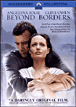 Beyond borders