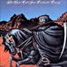 Blue Öyster Cult&nbsp;-&nbsp;Some enchanted evening - Inclus DVD bonus
