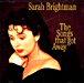 Sarah Brightman&nbsp;-&nbsp;Songs that got away