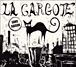 Gargote&nbsp;-&nbsp;Sans raison