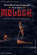 Moloch&nbsp;-&nbsp;Alexandre Sokourov