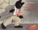 John chatterton detective