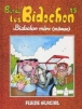 Les Bidochon, T15&nbsp;-&nbsp;Binet