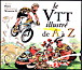 VTT Illustré de A à Z