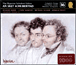 Franz Schubert