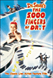 Les 5000 doigts du Dr T&nbsp;-&nbsp;Roy Rowland