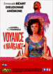 Voyance et manigance