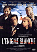 L'Enigme blanche&nbsp;-&nbsp;Peter Kassovitz