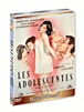 Les Adolescentes&nbsp;-&nbsp;Alberto Lattuada