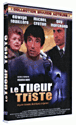 Le Tueur triste&nbsp;-&nbsp;Nicolas Gessner
