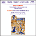 Giovanni Pierluigi da Palestrina, Roland De Lassus&nbsp;-&nbsp;Missa hodie christus natus est - Motet - Stabat mater...