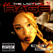 Lady of Rage