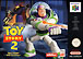 Toy Story 2