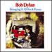 Bob Dylan