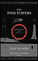 The Lord of the rings&nbsp;-&nbsp;J.R.R. Tolkien