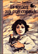 La sorcière aux trois crapauds&nbsp;-&nbsp;Hiawym Oram, Ruth Brown