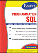 les bases de la programmation SQL