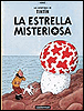 Tintin, T9&nbsp;-&nbsp;Hergé