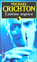 Extrême urgence