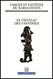 Karaghiozis et le château des fantômes&nbsp;-&nbsp;Collectif