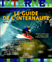 Guide de l'internaute
