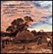 York Bowen, Cecil Forsyth&nbsp;-&nbsp;Concertos pour alto