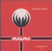 Magma&nbsp;-&nbsp;Retrospektiw
