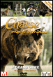 Chasse : Mode d'emploi&nbsp;-&nbsp;Volume 1 - Le Grand Gibier