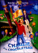 Charlie et la chocolaterie&nbsp;-&nbsp;Mel Stuart