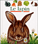 Le lapin&nbsp;-&nbsp;Collectif