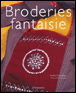 Broderies fantaisie