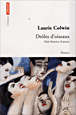 Drôles d'oiseaux&nbsp;-&nbsp;Laurie Colwin