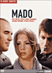 Mado&nbsp;-&nbsp;Claude Sautet