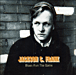 Jackson C. Frank