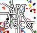 Musique Electronique&nbsp;-&nbsp;Art of disco