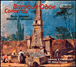 Concertos baroques pour hautbois chez Fnac: 5413633221561